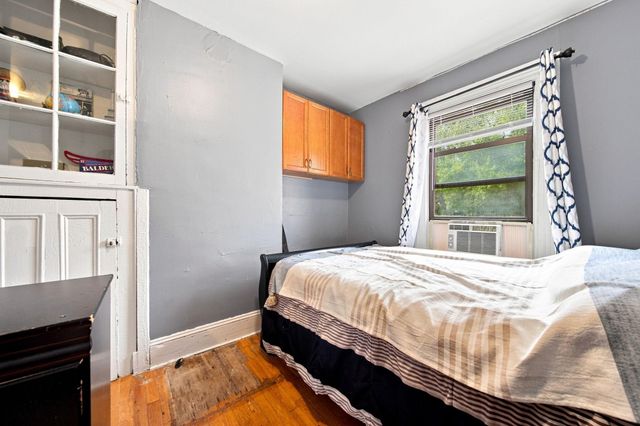 495.5 MONMOUTH ST, Jc, Downtown, NJ 07302