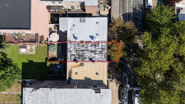 495.5 MONMOUTH ST, Jc, Downtown, NJ 07302