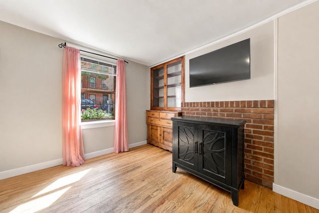495.5 MONMOUTH ST, Jc, Downtown, NJ 07302
