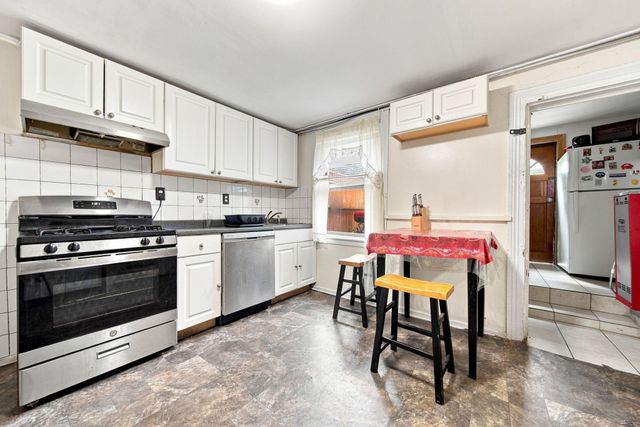 495.5 MONMOUTH ST, Jc, Downtown, NJ 07302
