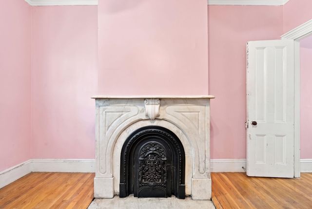 495.5 MONMOUTH ST, Jc, Downtown, NJ 07302