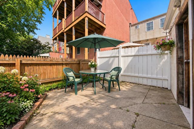 495.5 MONMOUTH ST, Jc, Downtown, NJ 07302