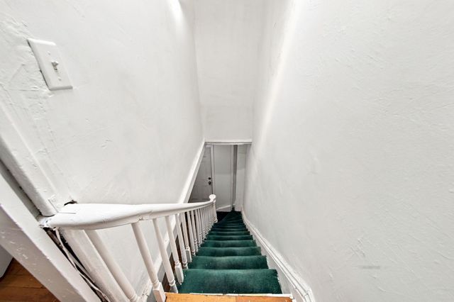 495.5 MONMOUTH ST, Jc, Downtown, NJ 07302