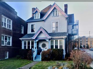 726 Summerlea St, Shadyside, PA 15232