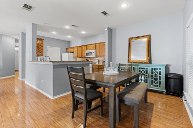 5913 Blanchard Drive, Fort Worth, TX 76131
