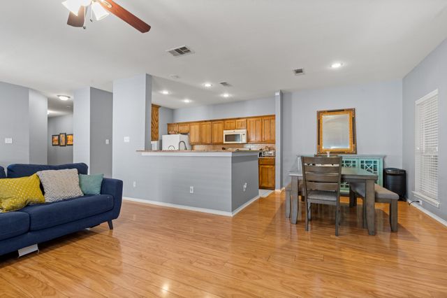 5913 Blanchard Drive, Fort Worth, TX 76131