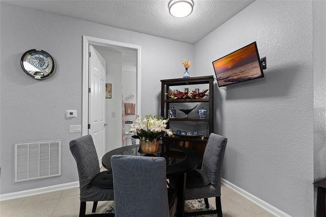 3356 ROBERT TRENT JONES DRIVE 101, Orlando, FL 32835