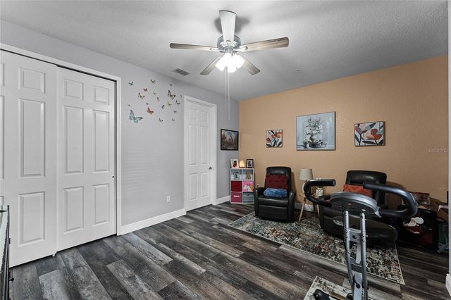 3356 ROBERT TRENT JONES DRIVE 101, Orlando, FL 32835