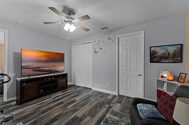 3356 ROBERT TRENT JONES DRIVE 101, Orlando, FL 32835