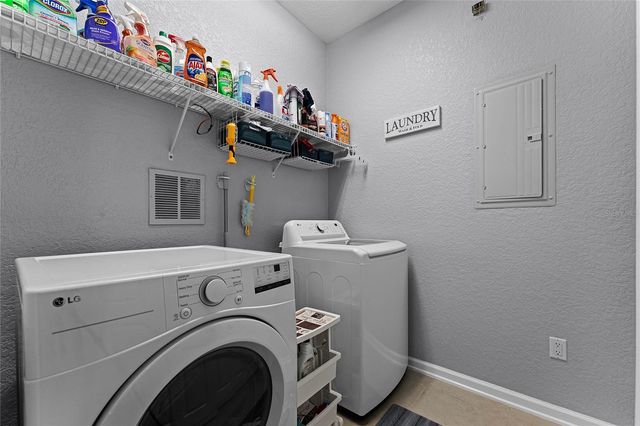 3356 ROBERT TRENT JONES DRIVE 101, Orlando, FL 32835