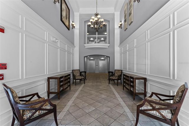 3356 ROBERT TRENT JONES DRIVE 101, Orlando, FL 32835