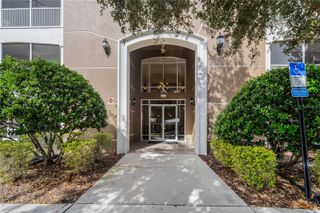 3356 ROBERT TRENT JONES DRIVE 101, Orlando, FL 32835