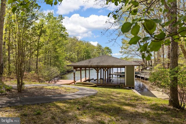 102 TOBYS RUN, Mineral, VA 23117