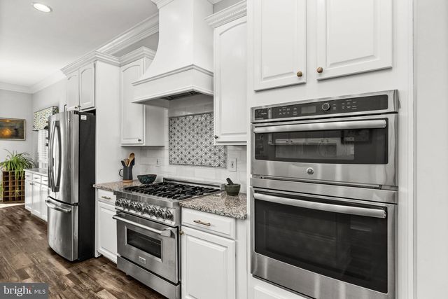 102 TOBYS RUN, Mineral, VA 23117