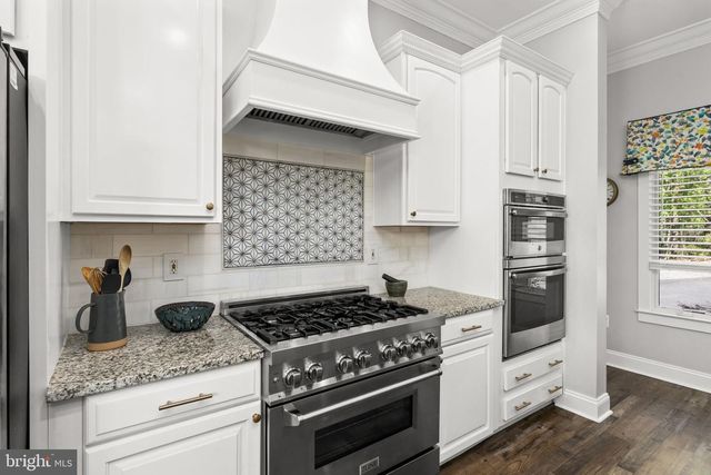 102 TOBYS RUN, Mineral, VA 23117