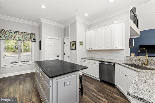 102 TOBYS RUN, Mineral, VA 23117