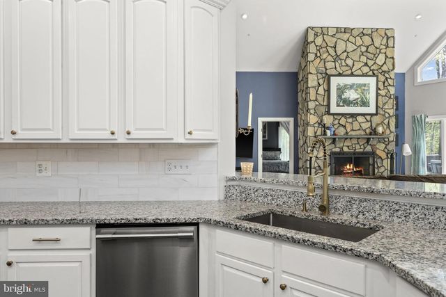 102 TOBYS RUN, Mineral, VA 23117