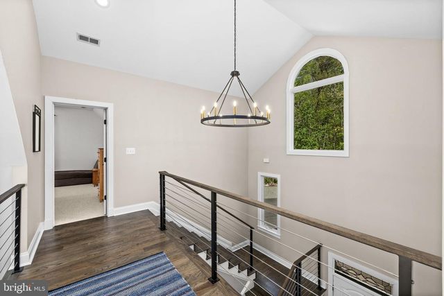 102 TOBYS RUN, Mineral, VA 23117