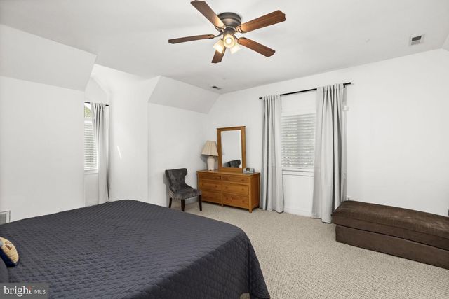 102 TOBYS RUN, Mineral, VA 23117