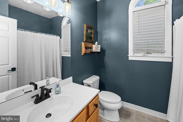 102 TOBYS RUN, Mineral, VA 23117