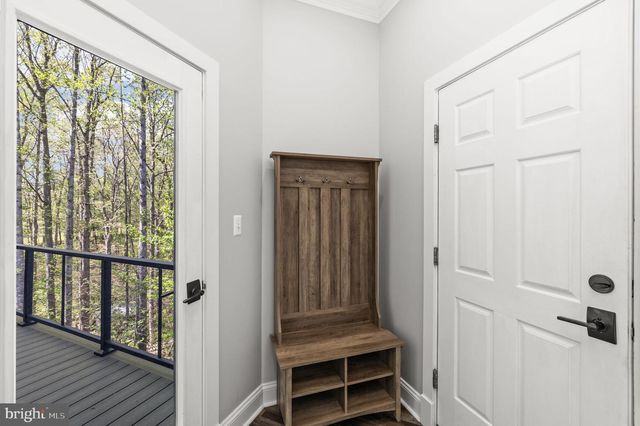 102 TOBYS RUN, Mineral, VA 23117