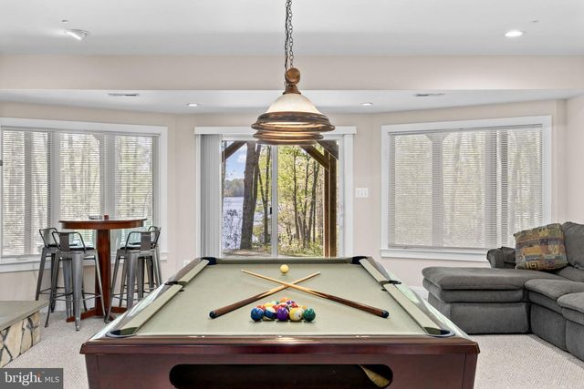 102 TOBYS RUN, Mineral, VA 23117