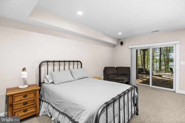102 TOBYS RUN, Mineral, VA 23117