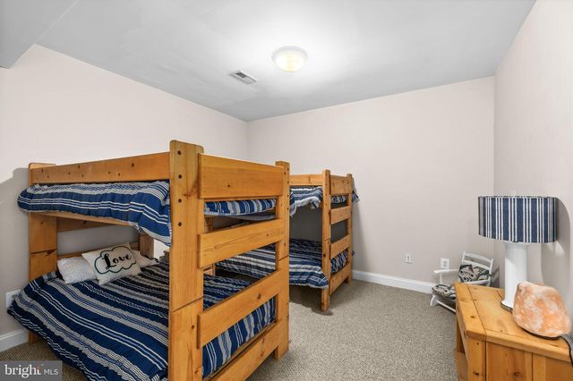 102 TOBYS RUN, Mineral, VA 23117