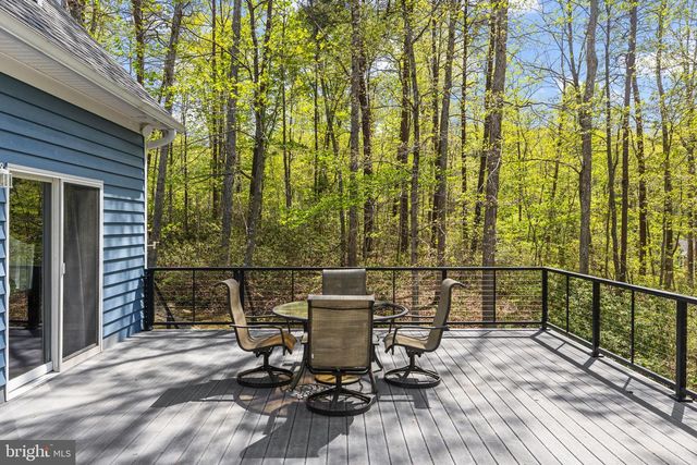 102 TOBYS RUN, Mineral, VA 23117