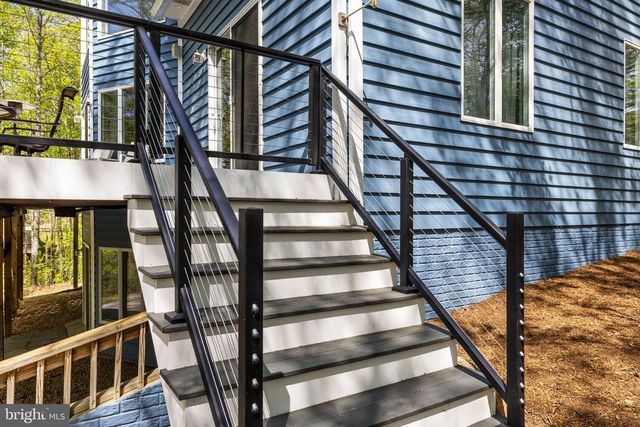 102 TOBYS RUN, Mineral, VA 23117