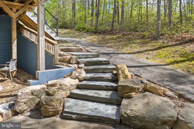 102 TOBYS RUN, Mineral, VA 23117
