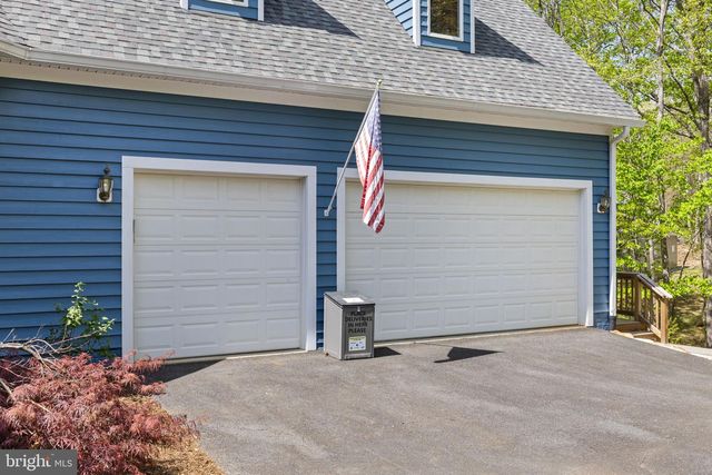 102 TOBYS RUN, Mineral, VA 23117
