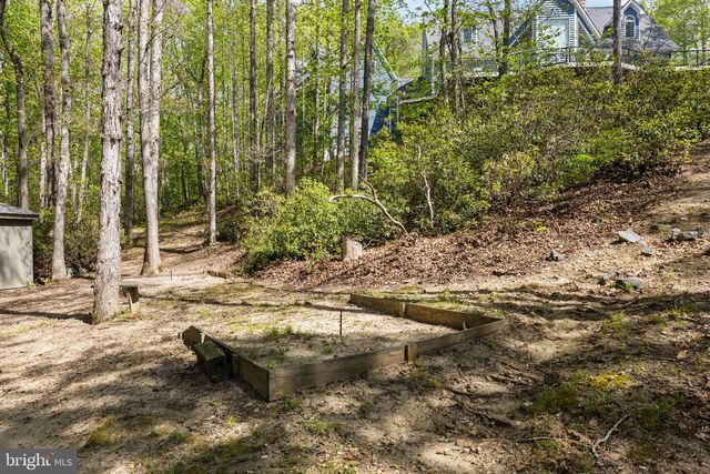 102 TOBYS RUN, Mineral, VA 23117