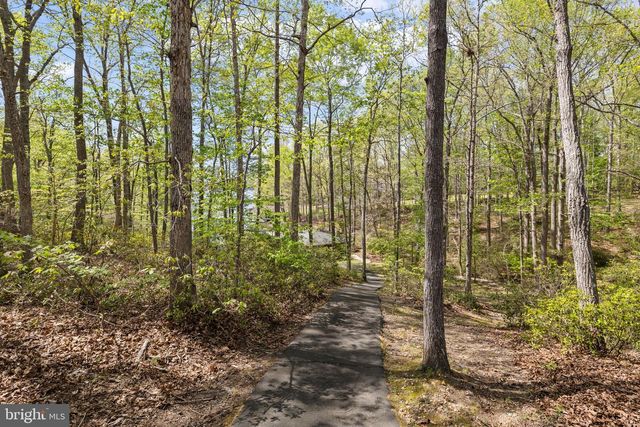 102 TOBYS RUN, Mineral, VA 23117