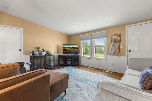 248 Fran Drive, Owingsville, KY 40360