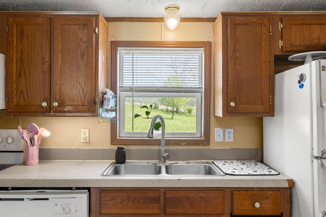 248 Fran Drive, Owingsville, KY 40360
