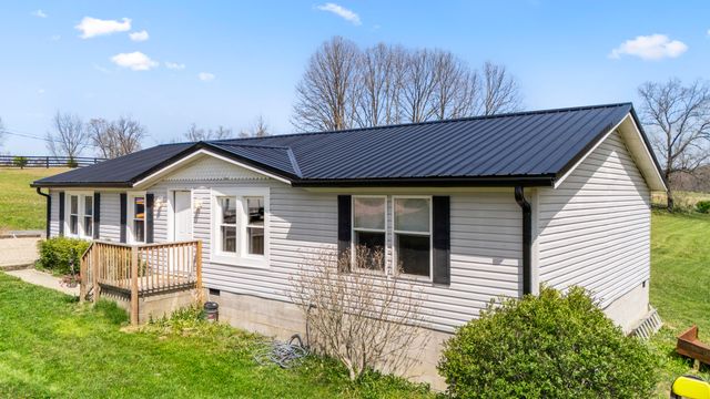 248 Fran Drive, Owingsville, KY 40360