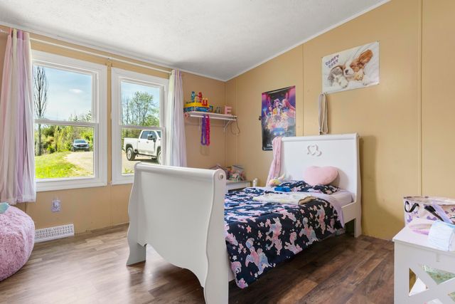 248 Fran Drive, Owingsville, KY 40360
