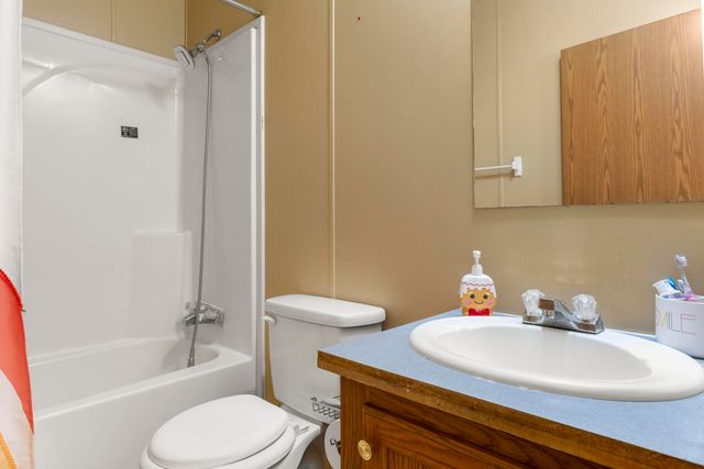 248 Fran Drive, Owingsville, KY 40360