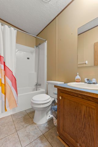 248 Fran Drive, Owingsville, KY 40360