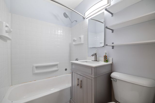 4103 54th Street, Des Moines, IA 50310