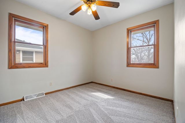 4103 54th Street, Des Moines, IA 50310