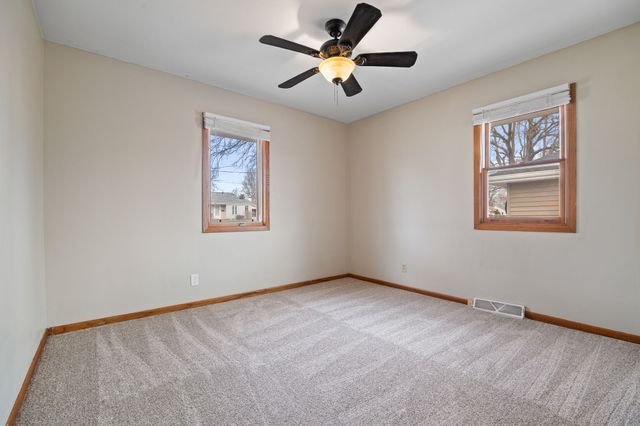 4103 54th Street, Des Moines, IA 50310