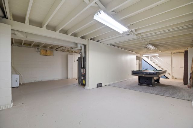 4103 54th Street, Des Moines, IA 50310