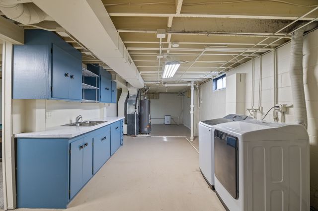 4103 54th Street, Des Moines, IA 50310