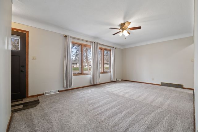 4103 54th Street, Des Moines, IA 50310