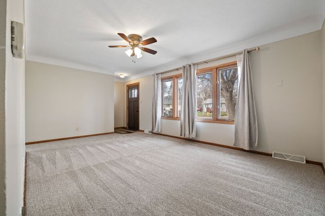 4103 54th Street, Des Moines, IA 50310