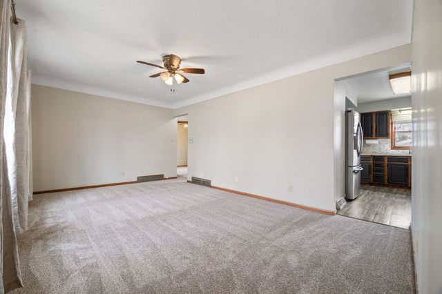 4103 54th Street, Des Moines, IA 50310