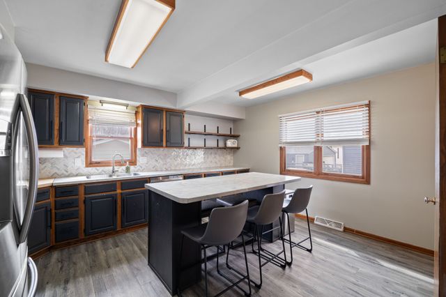 4103 54th Street, Des Moines, IA 50310