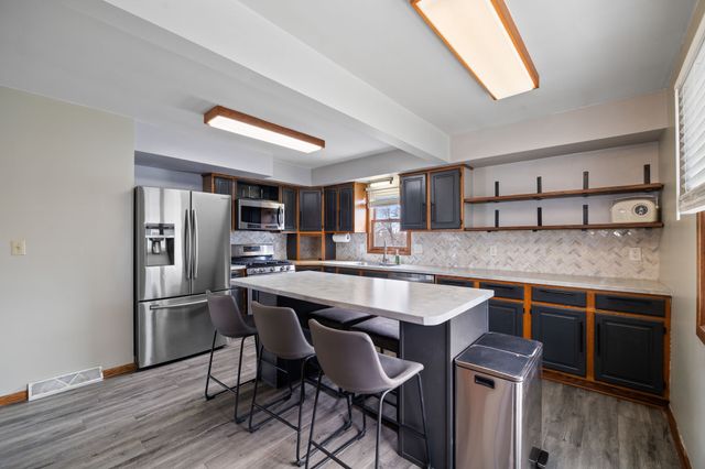 4103 54th Street, Des Moines, IA 50310